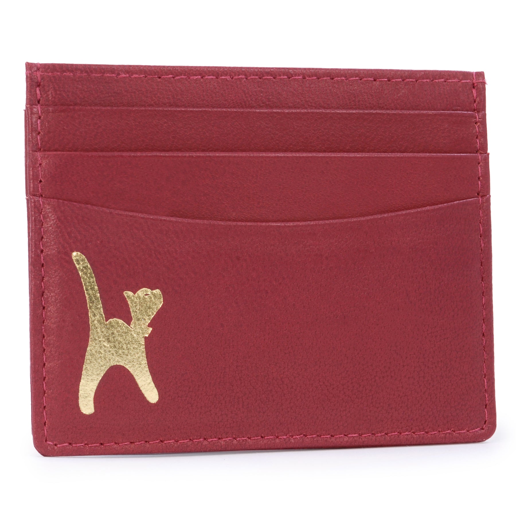 Polina - Credit Card Holder