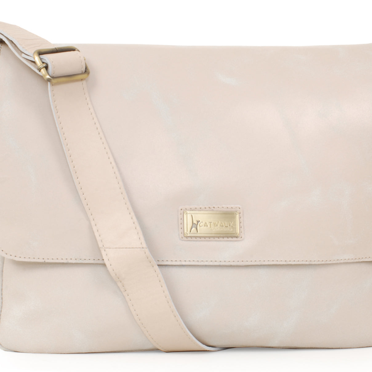 Sabine - Messenger Bag - L