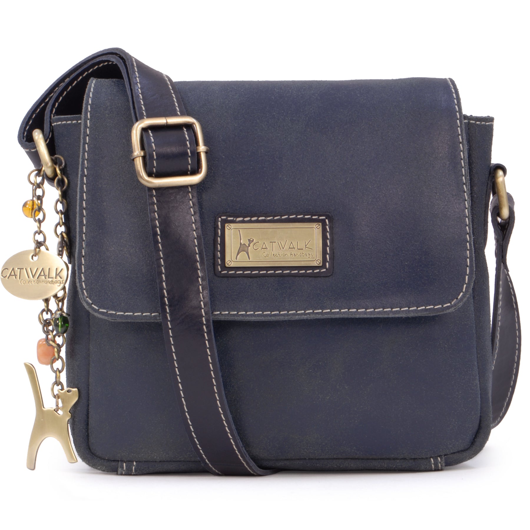 Sabine - Messenger Bag - S