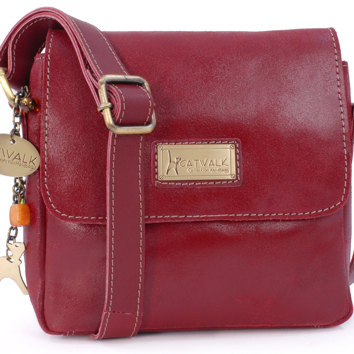 Sabine - Messenger Bag - S