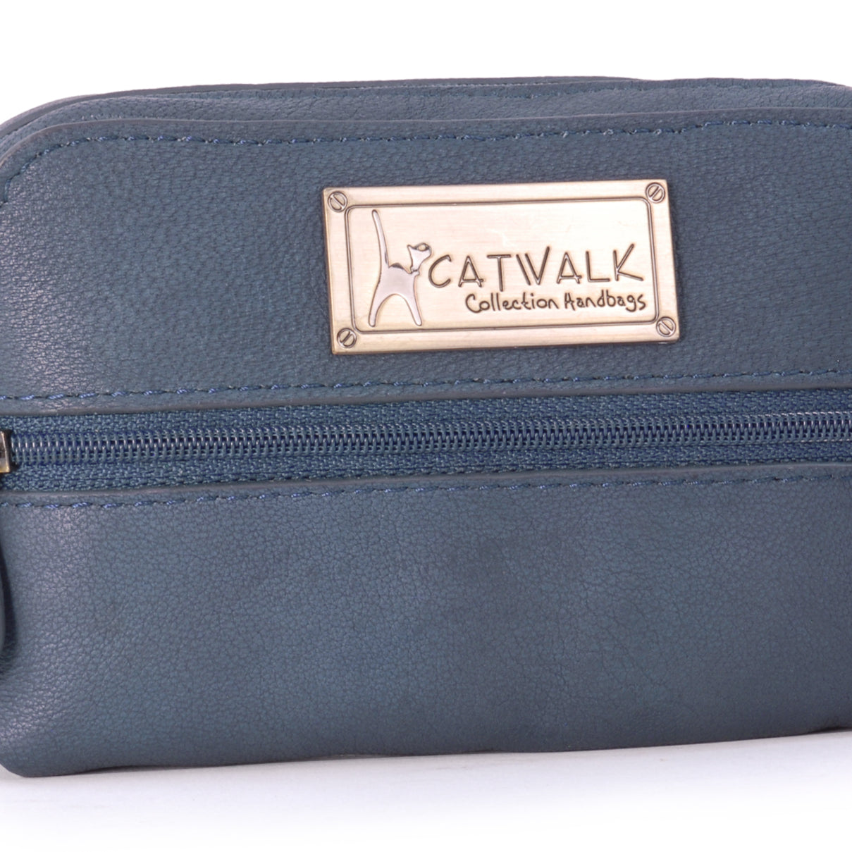 Savannah - Accessory Pouch