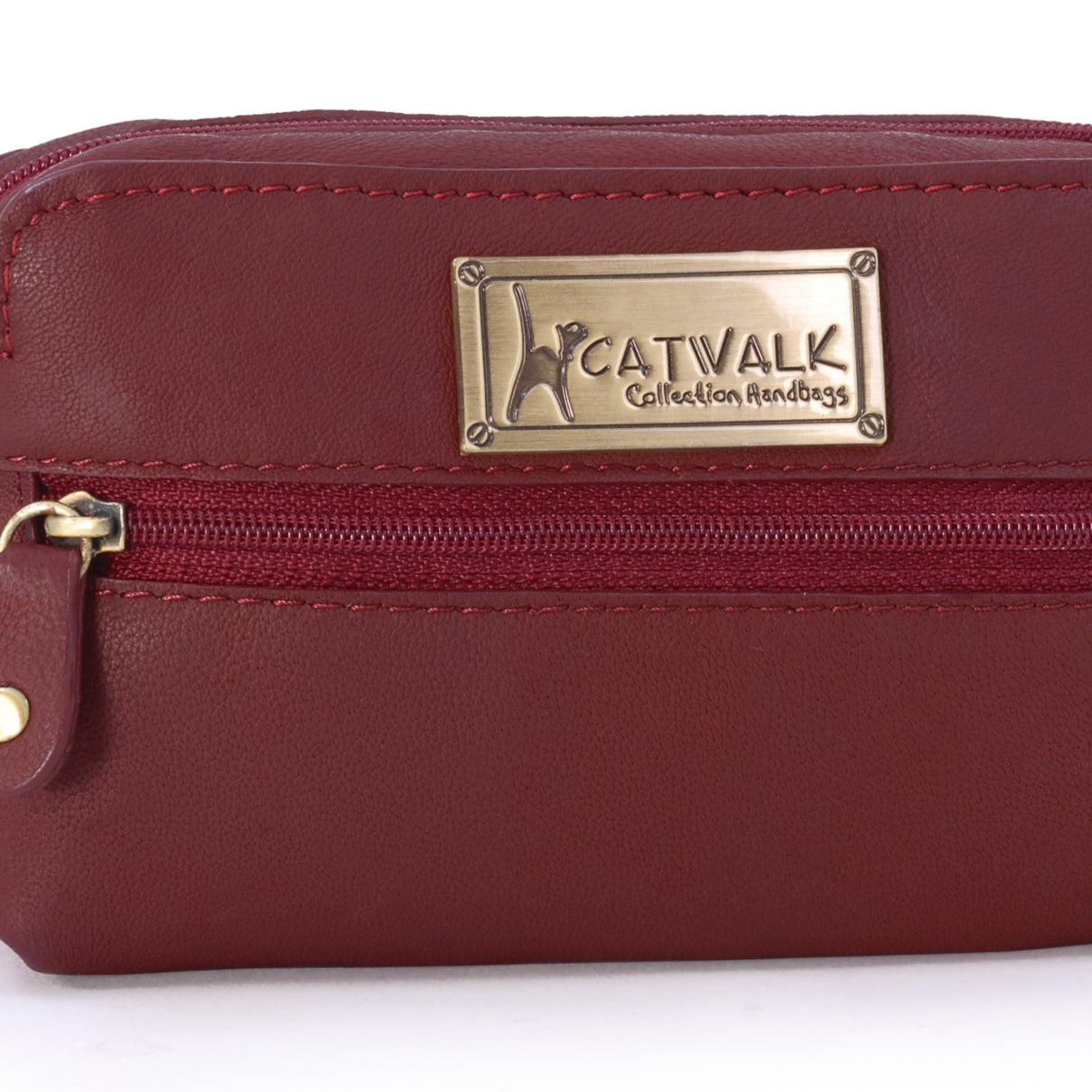 Savannah - Accessory Pouch