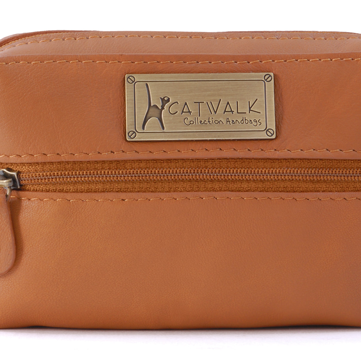 Savannah - Accessory Pouch