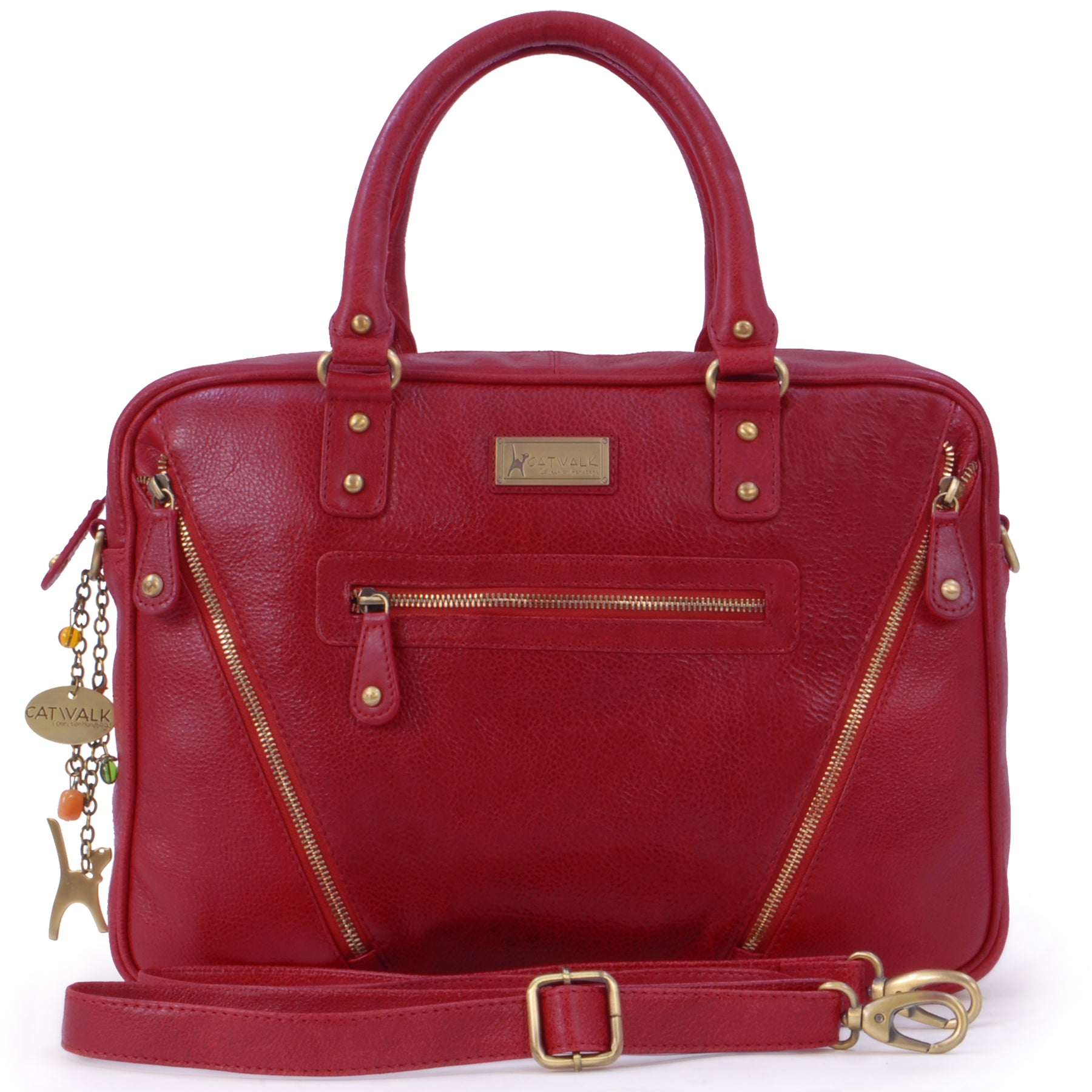 Sienna - Work Bag