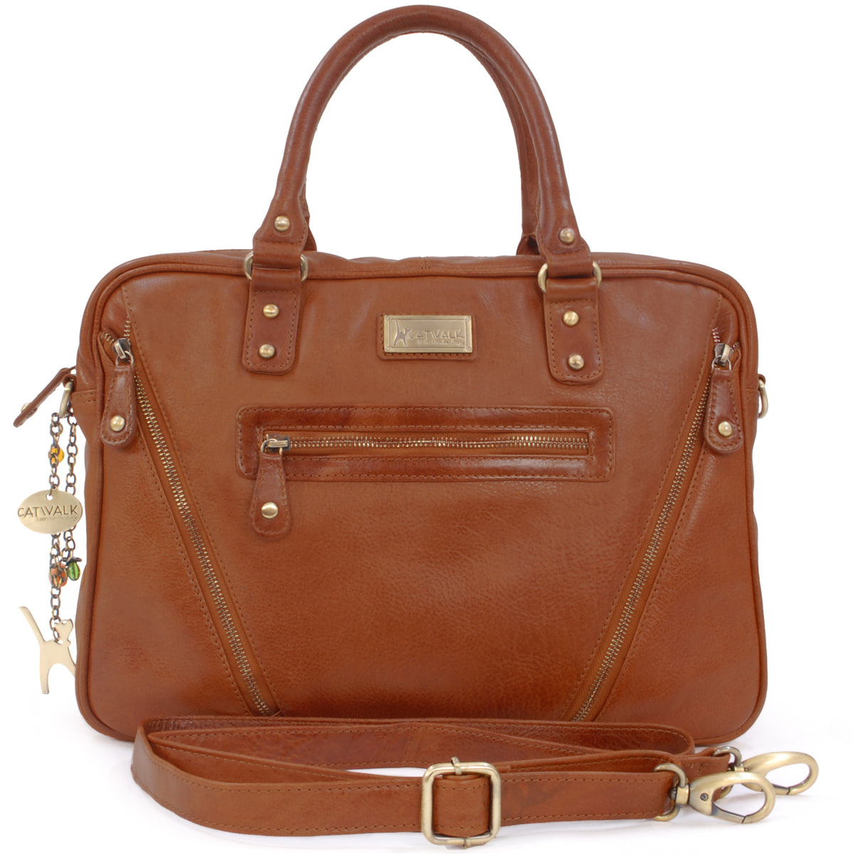 Sienna - Work Bag