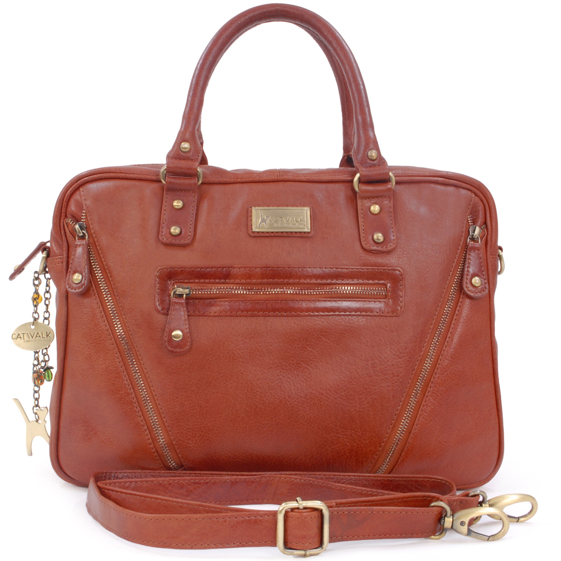 Sienna - Work Bag