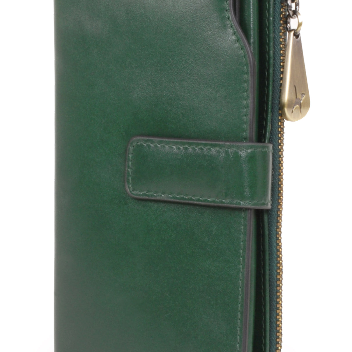 Stella - Large Purse - RFID