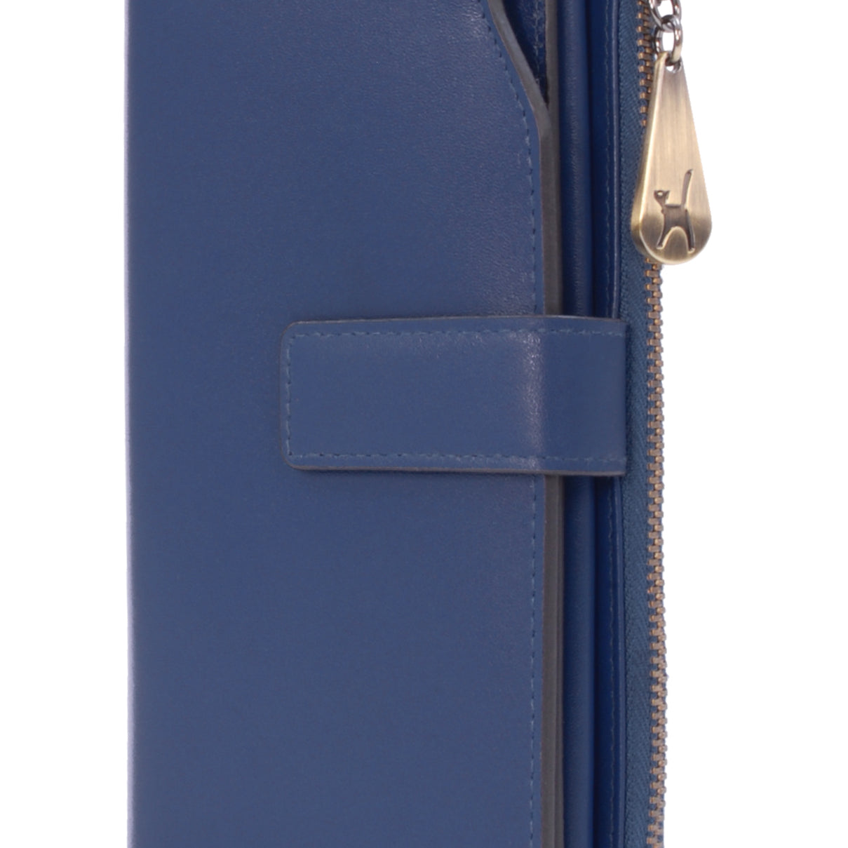 Stella - Large Purse - RFID