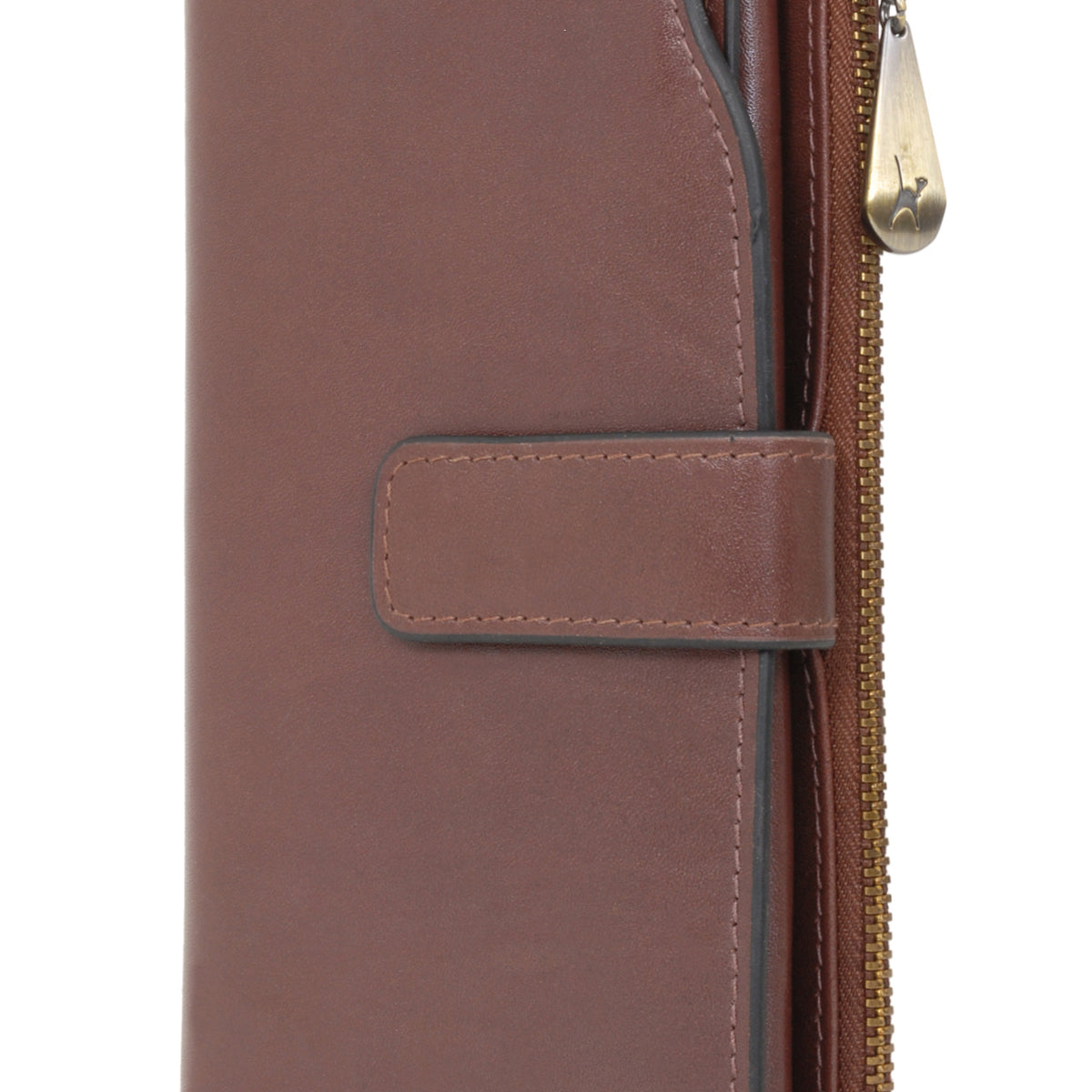 Stella - Large Purse - RFID