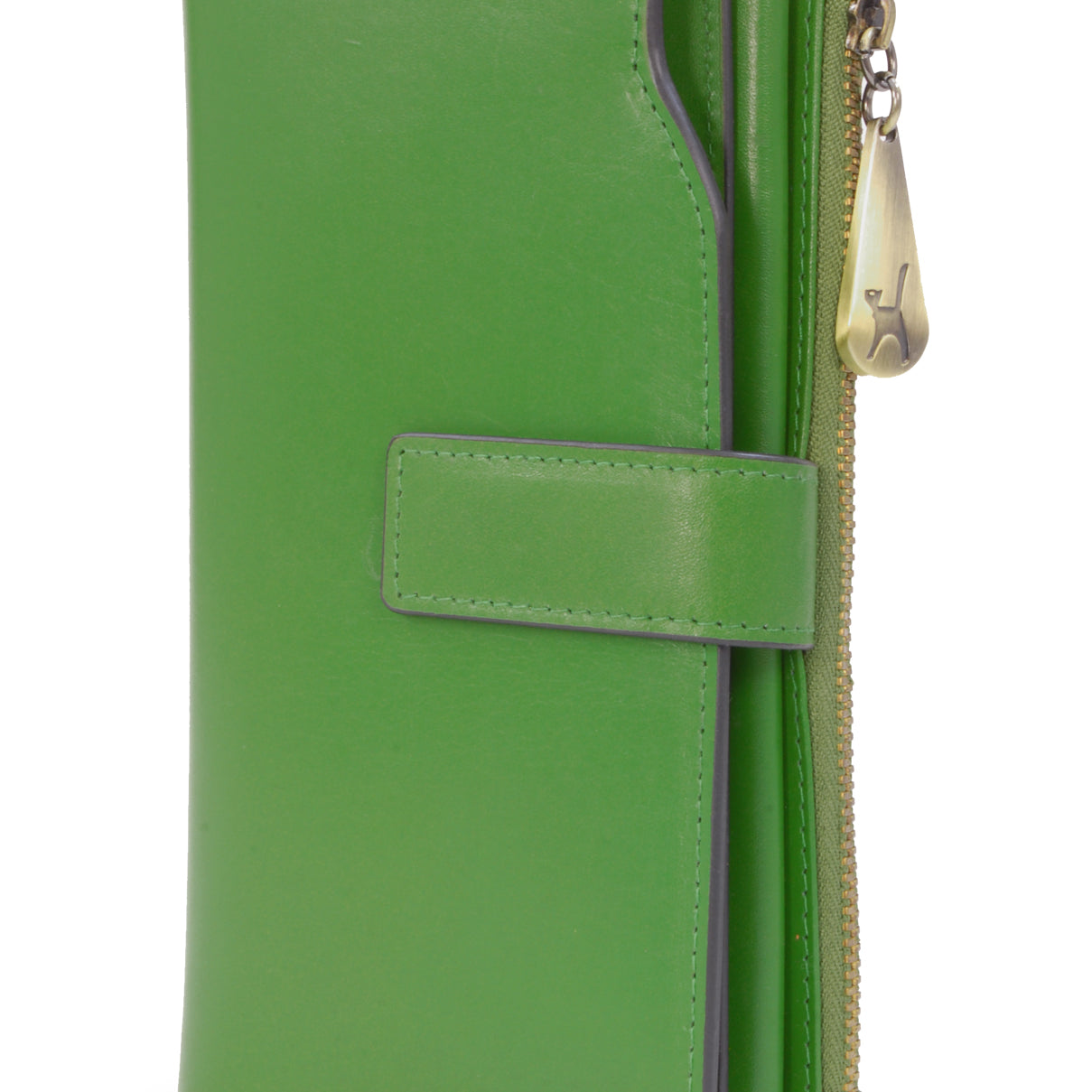 Stella - Large Purse - RFID