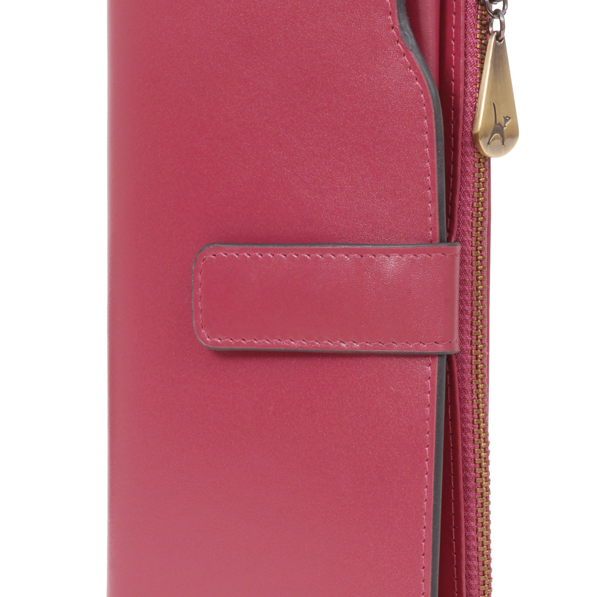 Stella - Large Purse - RFID