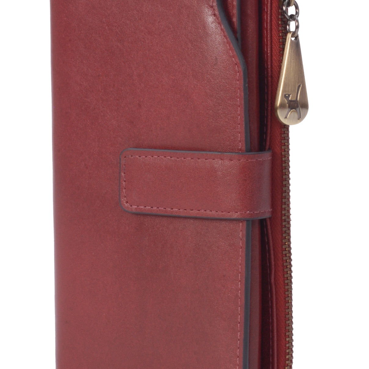 Stella - Large Purse - RFID