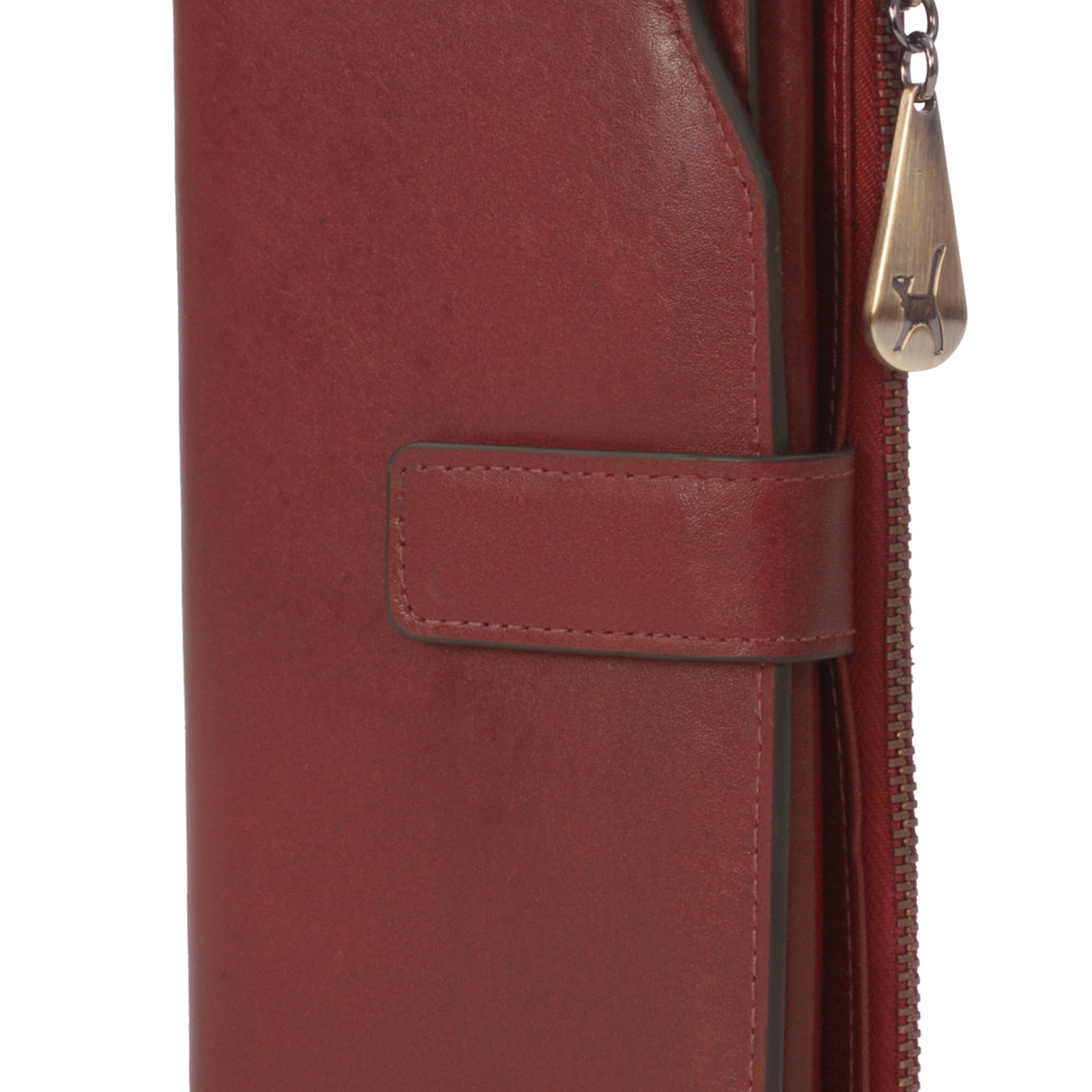 Stella - Large Purse - RFID