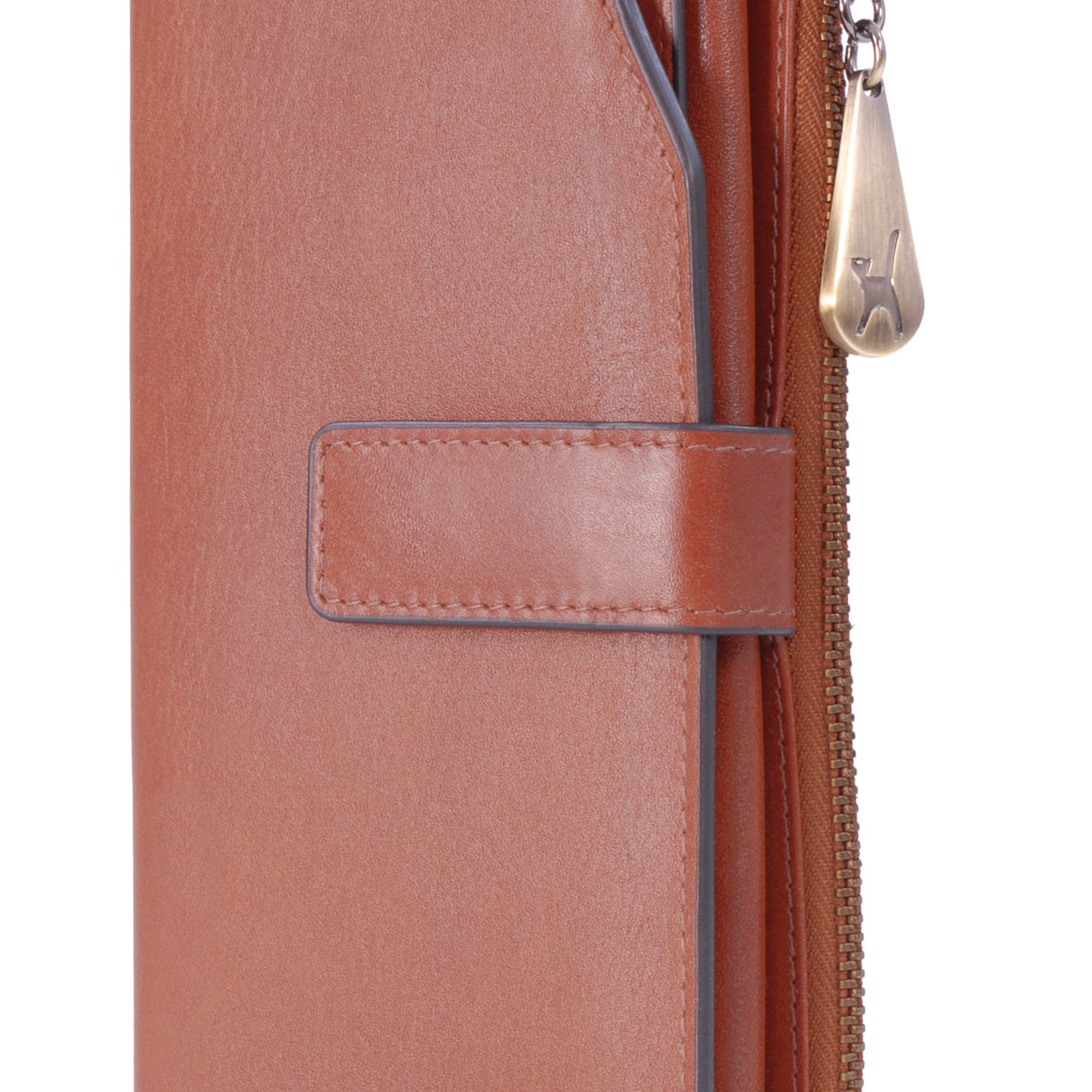 Stella - Large Purse - RFID