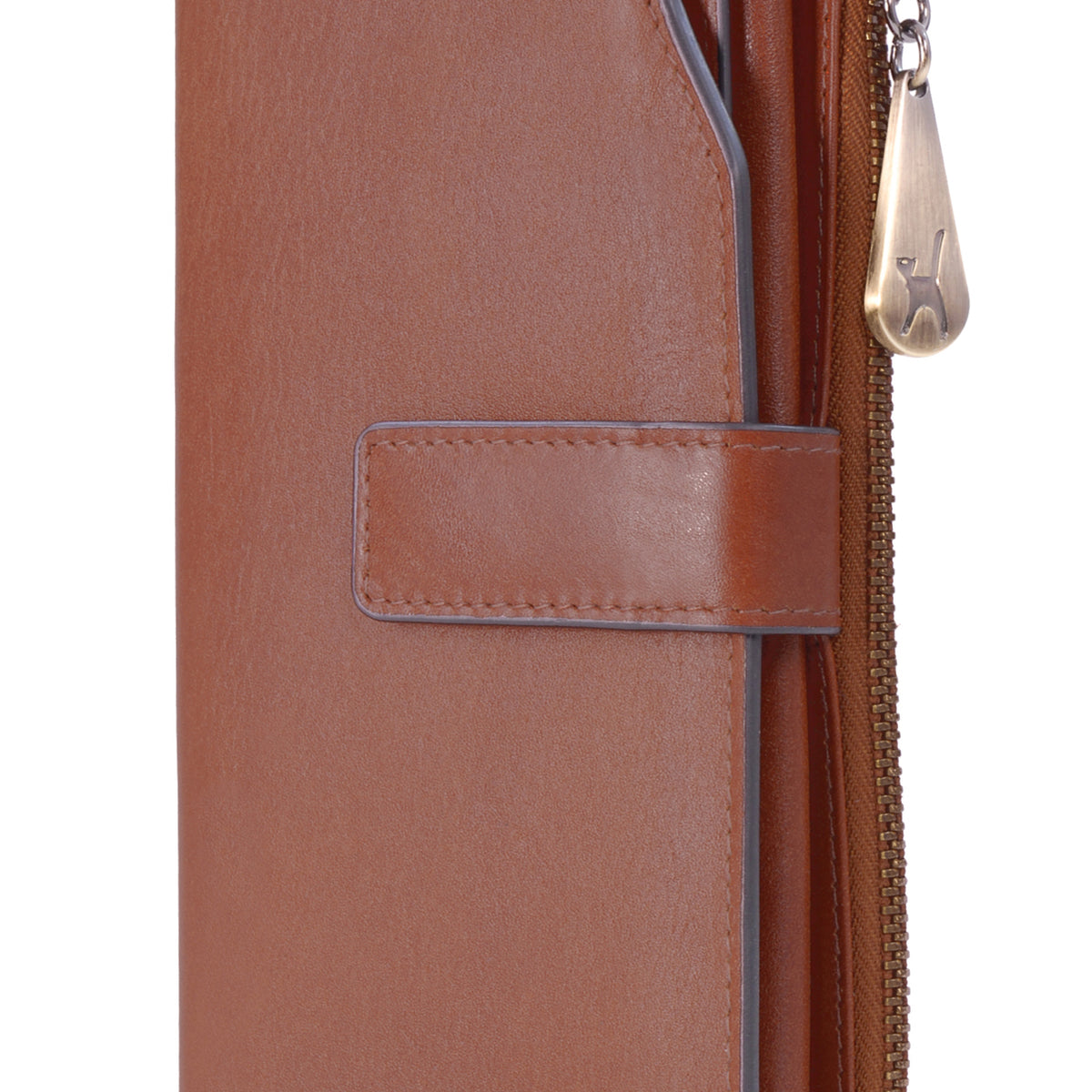 Stella - Large Purse - RFID