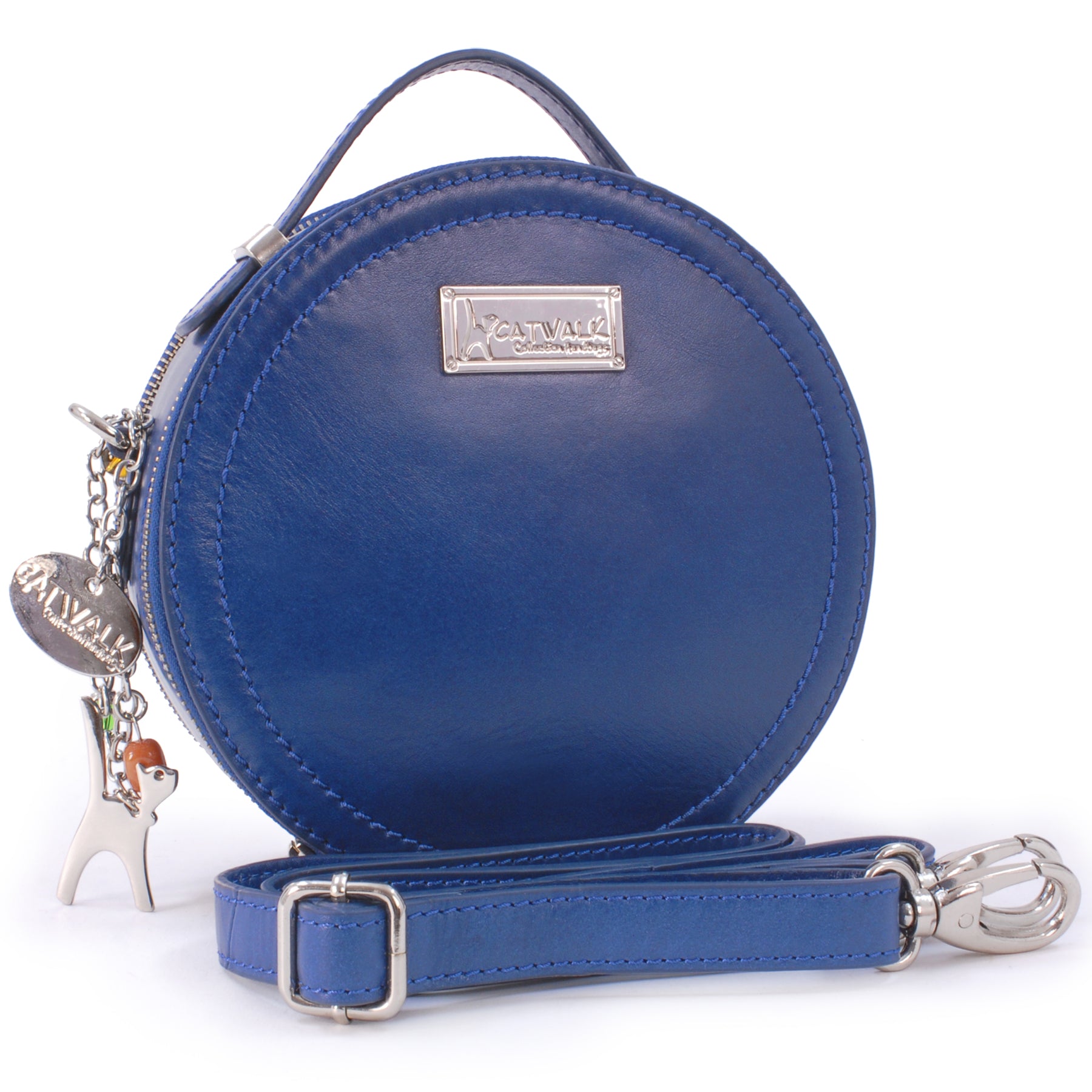 Tiffany - Crossbody Bag