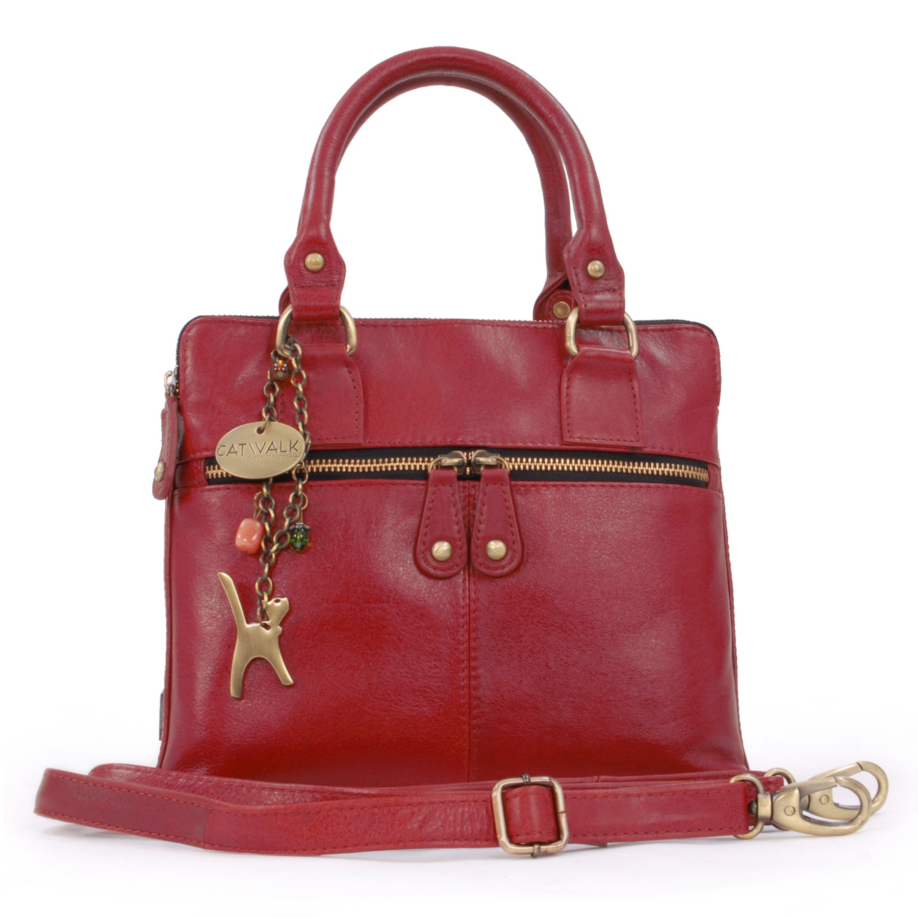 Vicky - Handbag