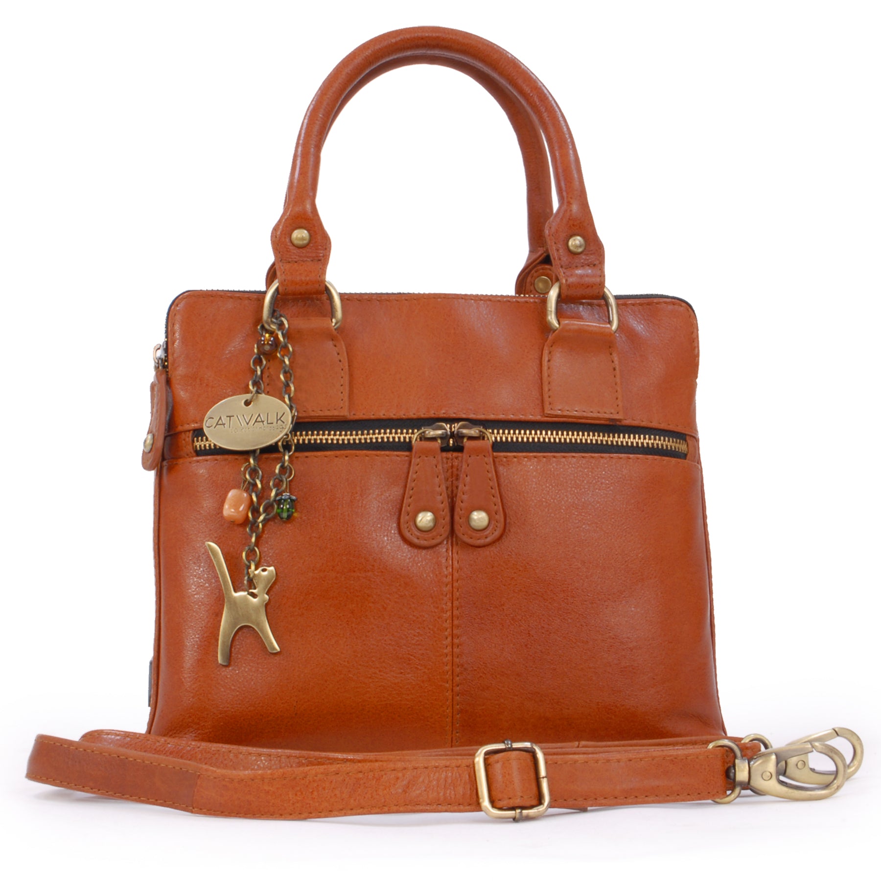 Vicky - Handbag