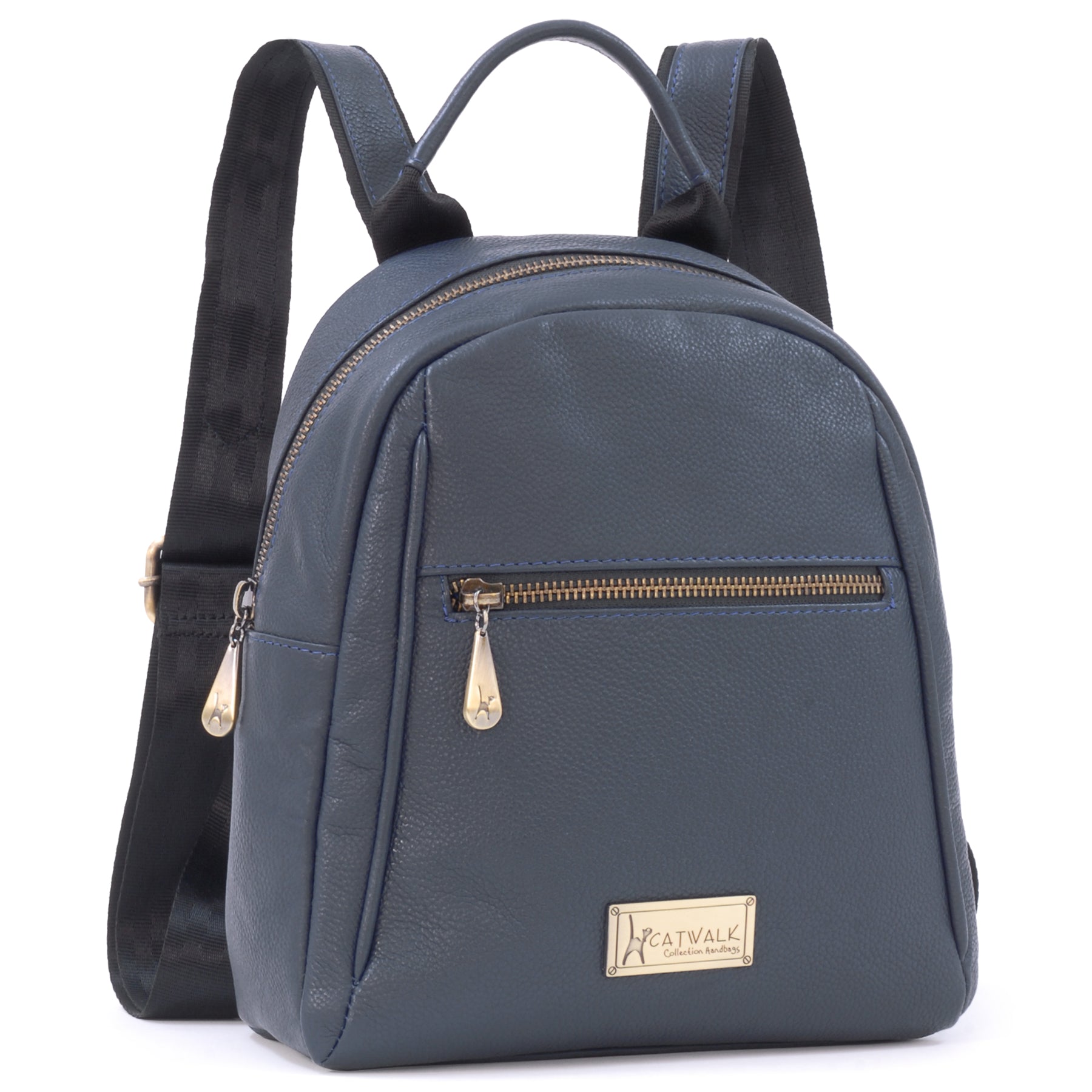 Zoey - Back Pack