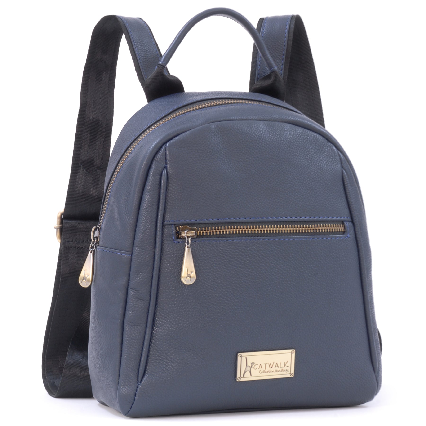 Zoey - Back Pack
