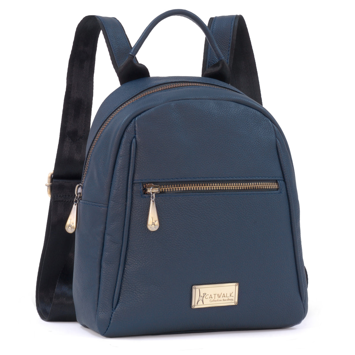 Zoey - Back Pack