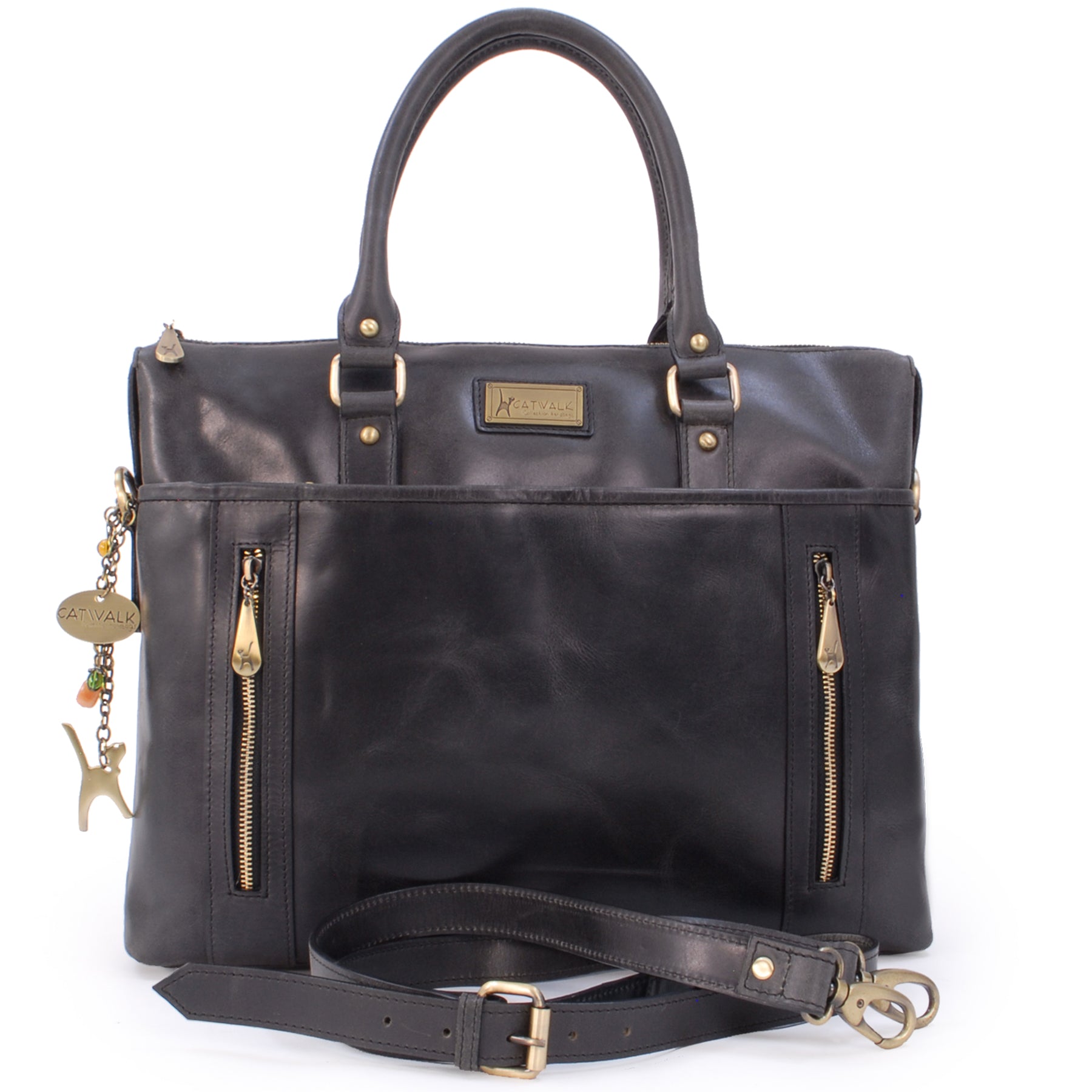 Adele - Work Bag