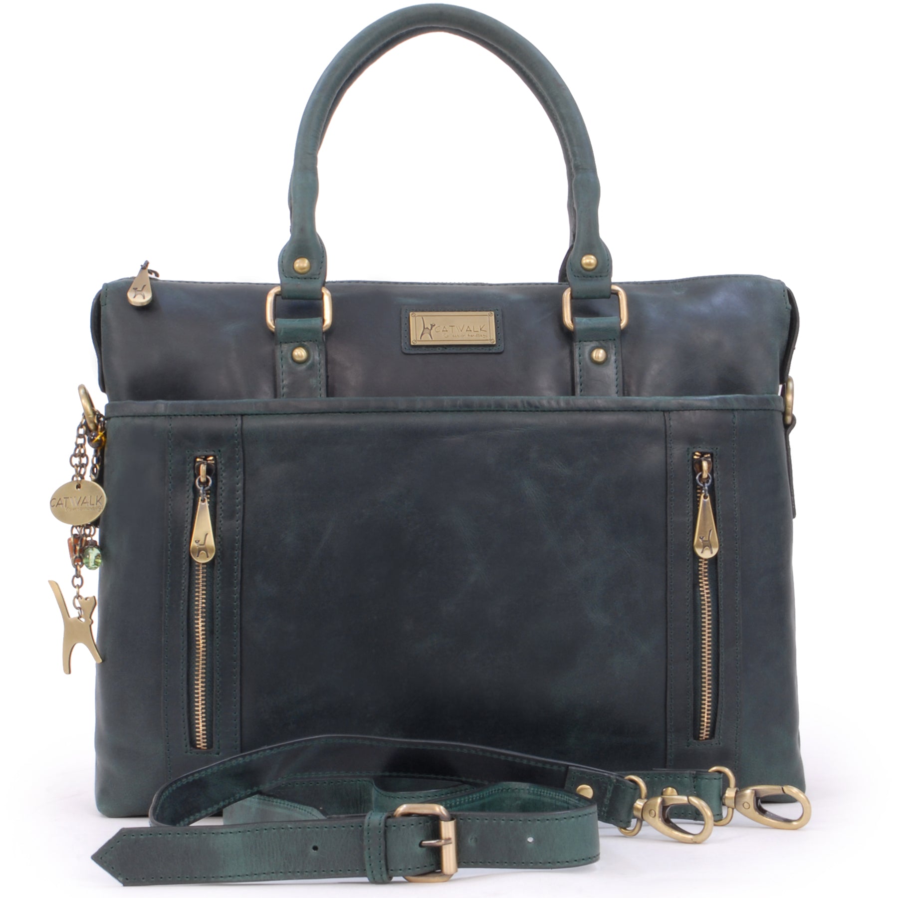 Adele - Work Bag