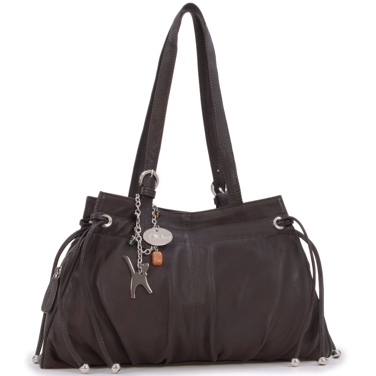 Alice - Shoulder Bag