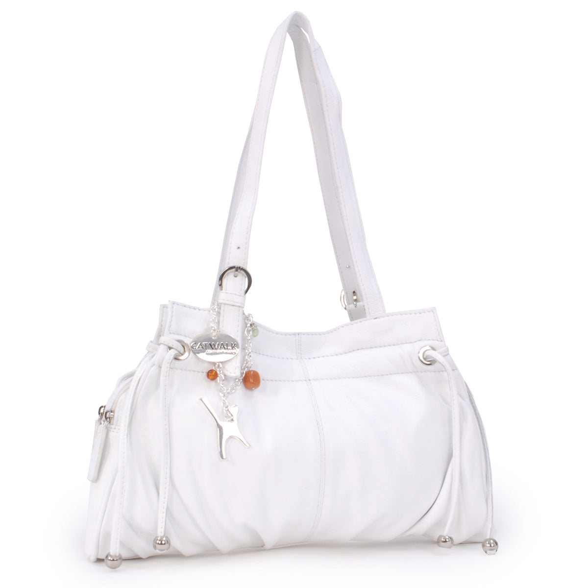 Alice - Shoulder Bag