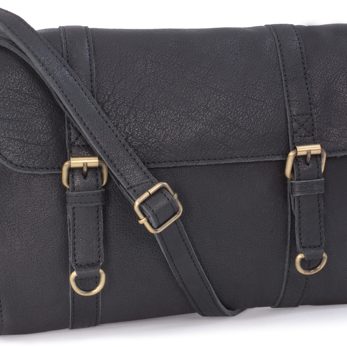 Amy - Crossbody Bag