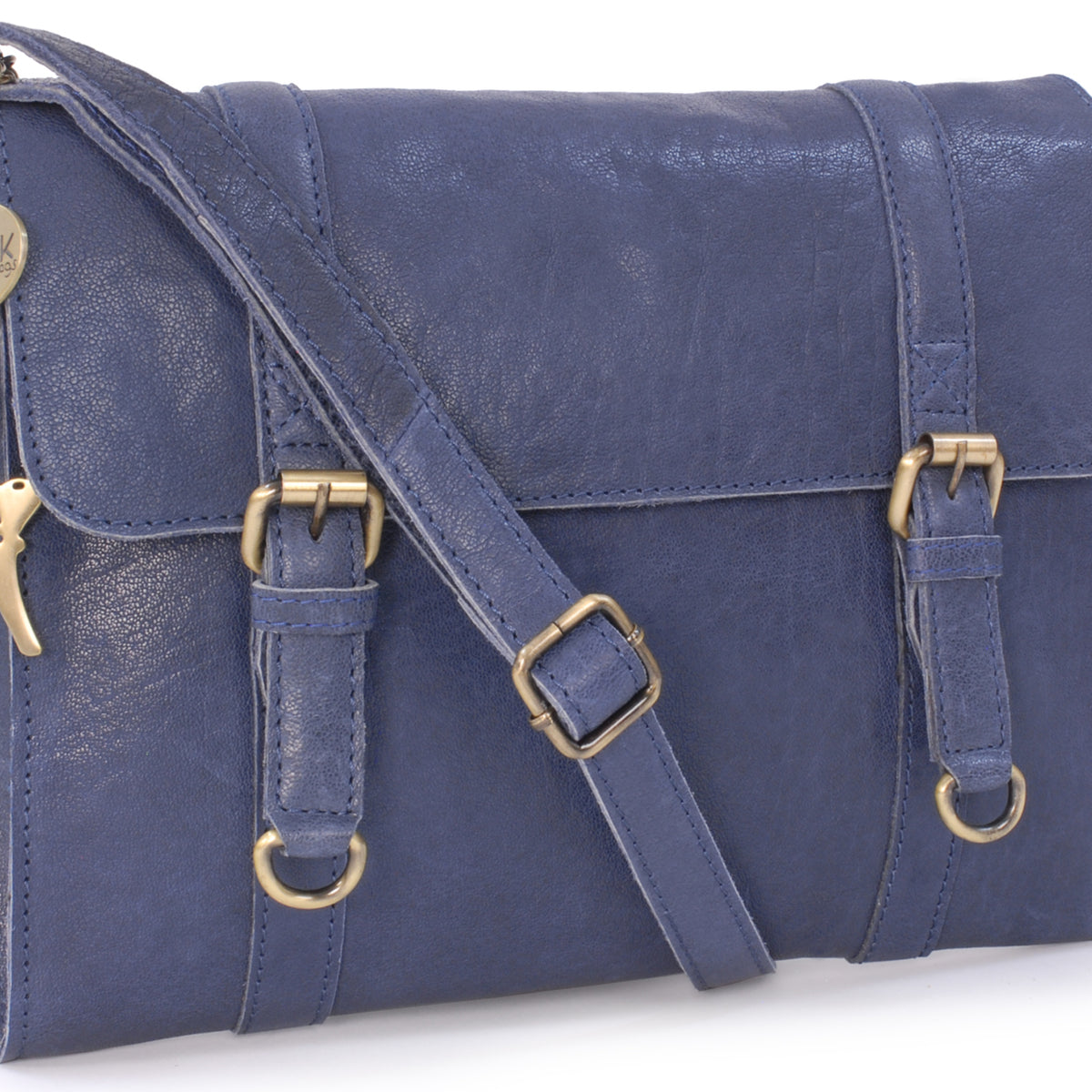 Amy - Crossbody Bag