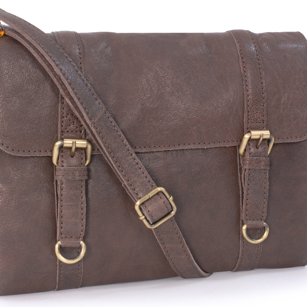 Amy - Crossbody Bag