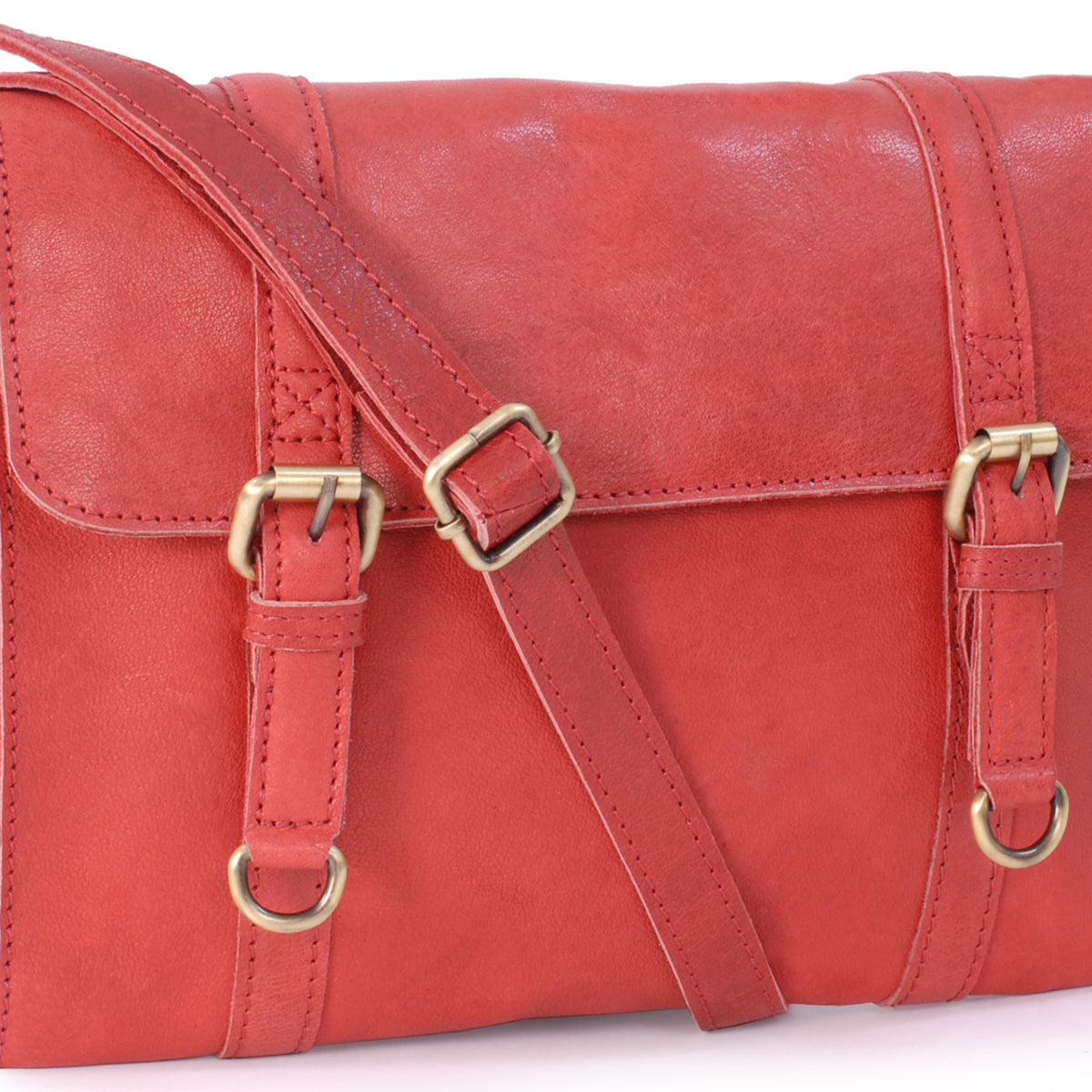 Amy - Crossbody Bag