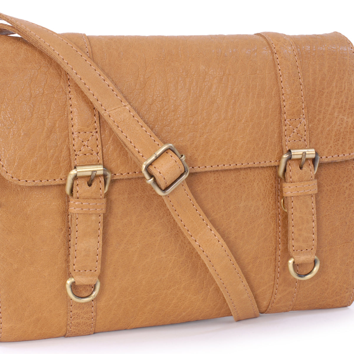 Amy - Crossbody Bag