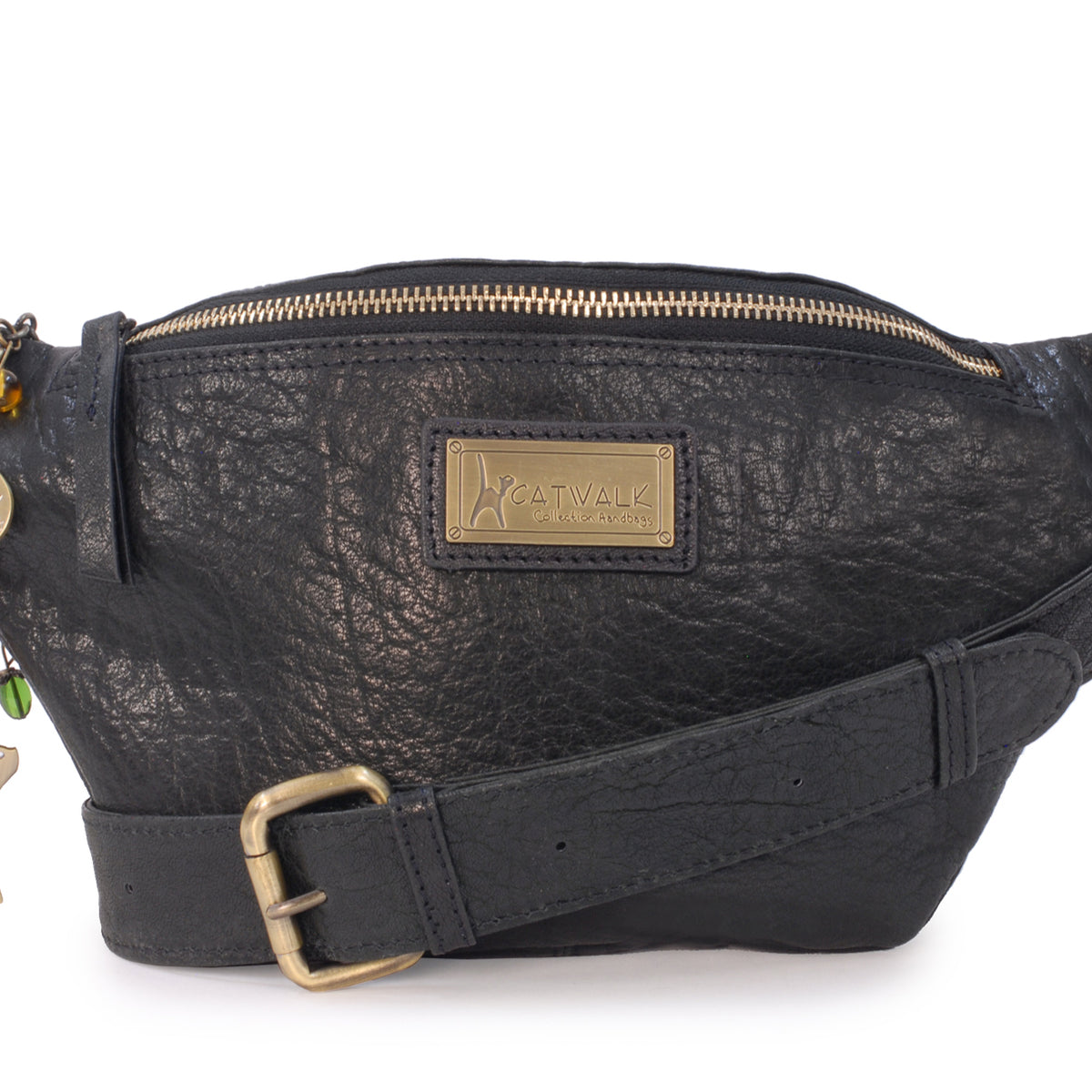Ariana - Belt Bag