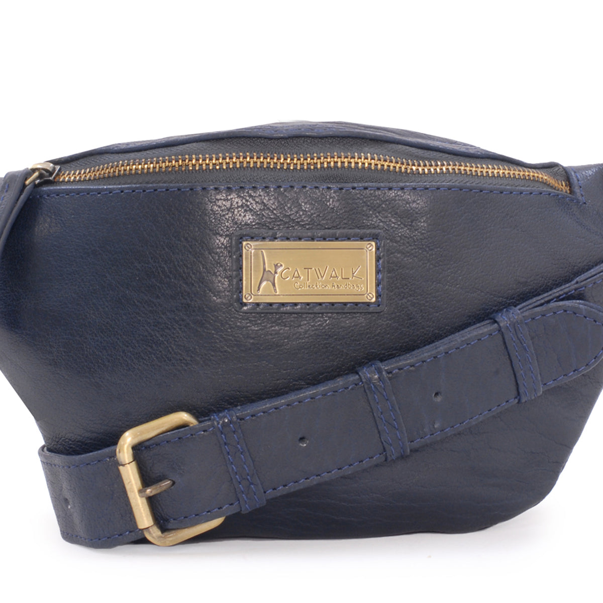 Ariana - Belt Bag