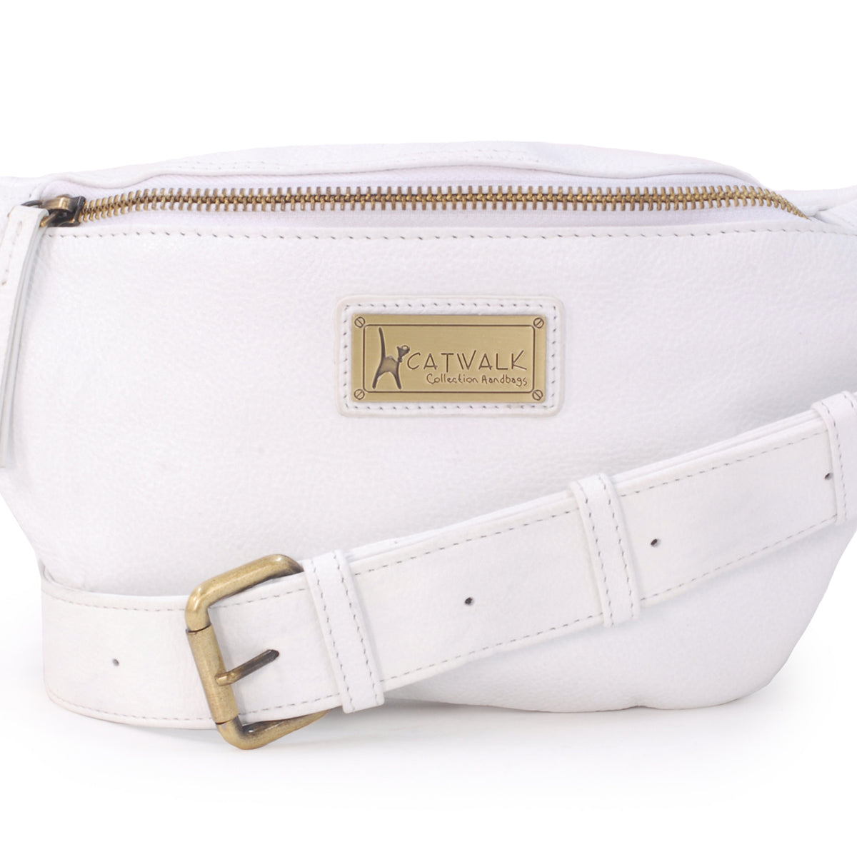 Ariana - Belt Bag