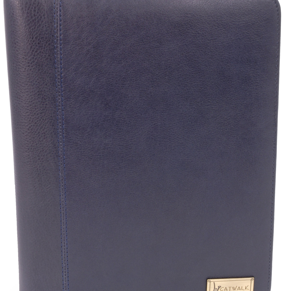 Chloe - A4 Folder