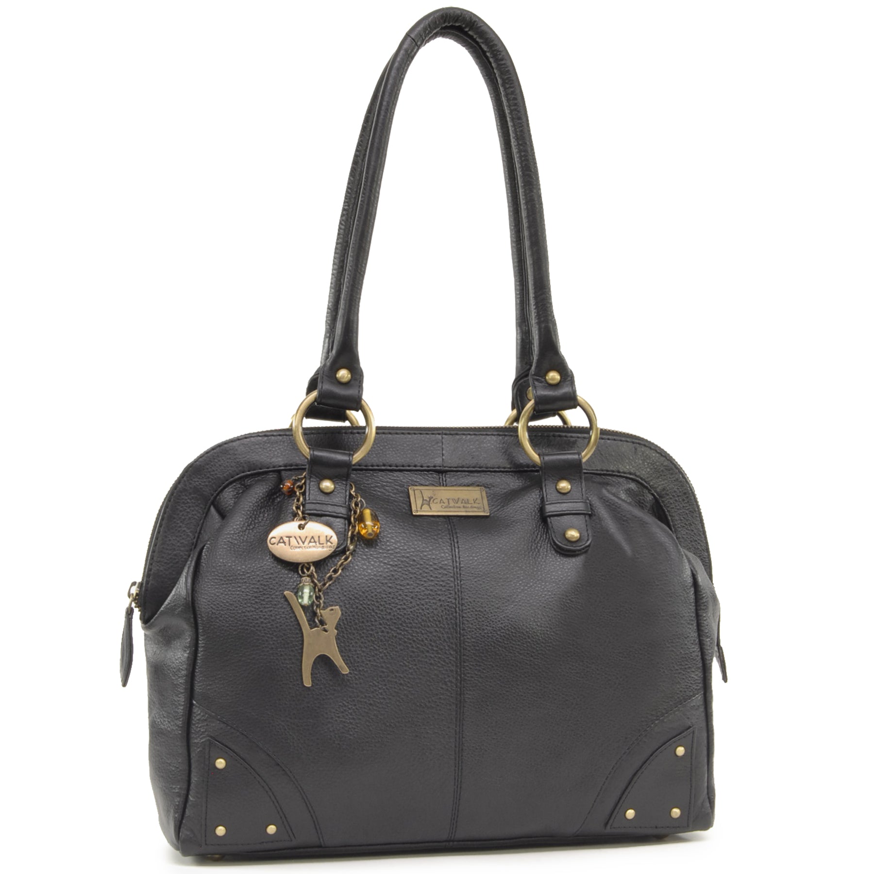 Doctor - Tote Bag
