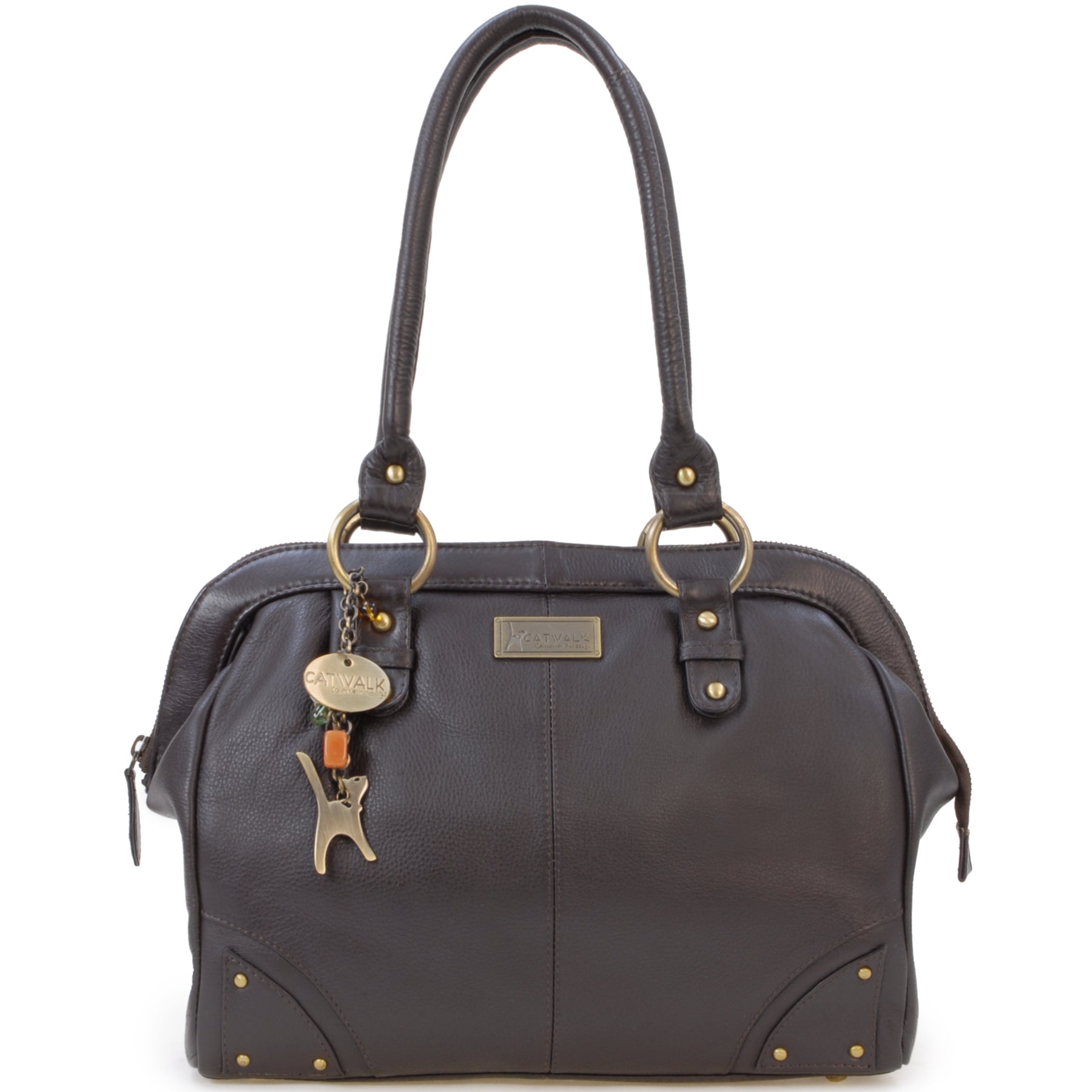 Doctor - Tote Bag