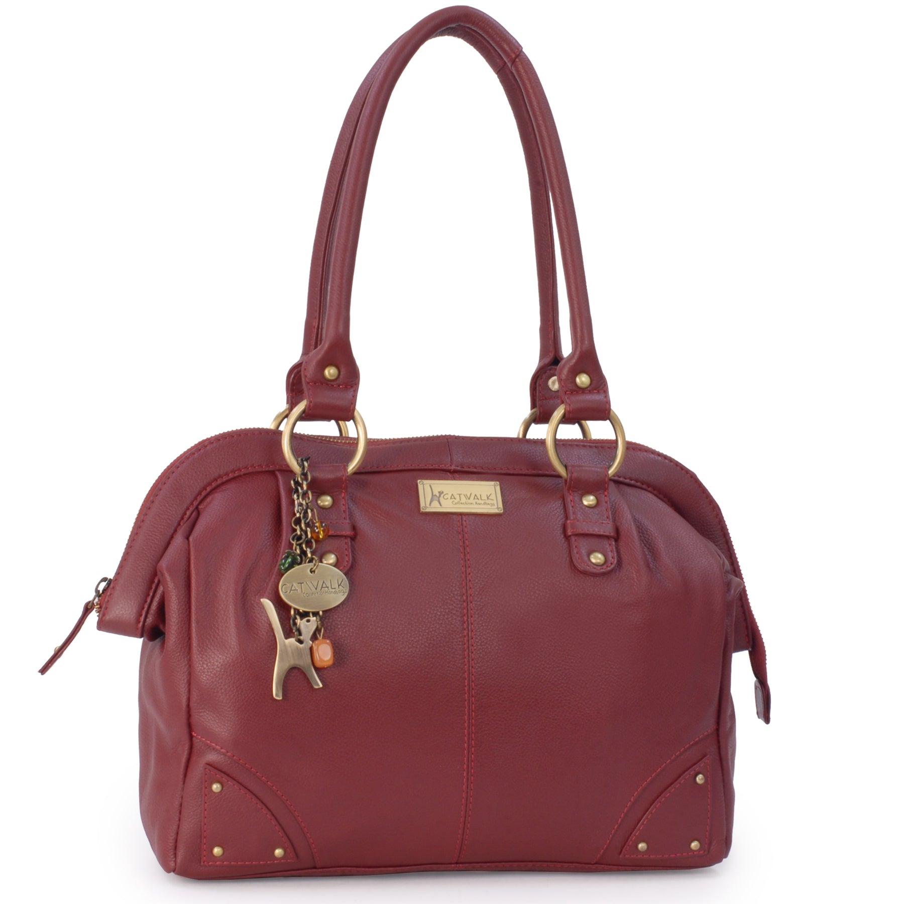 Doctor - Tote Bag