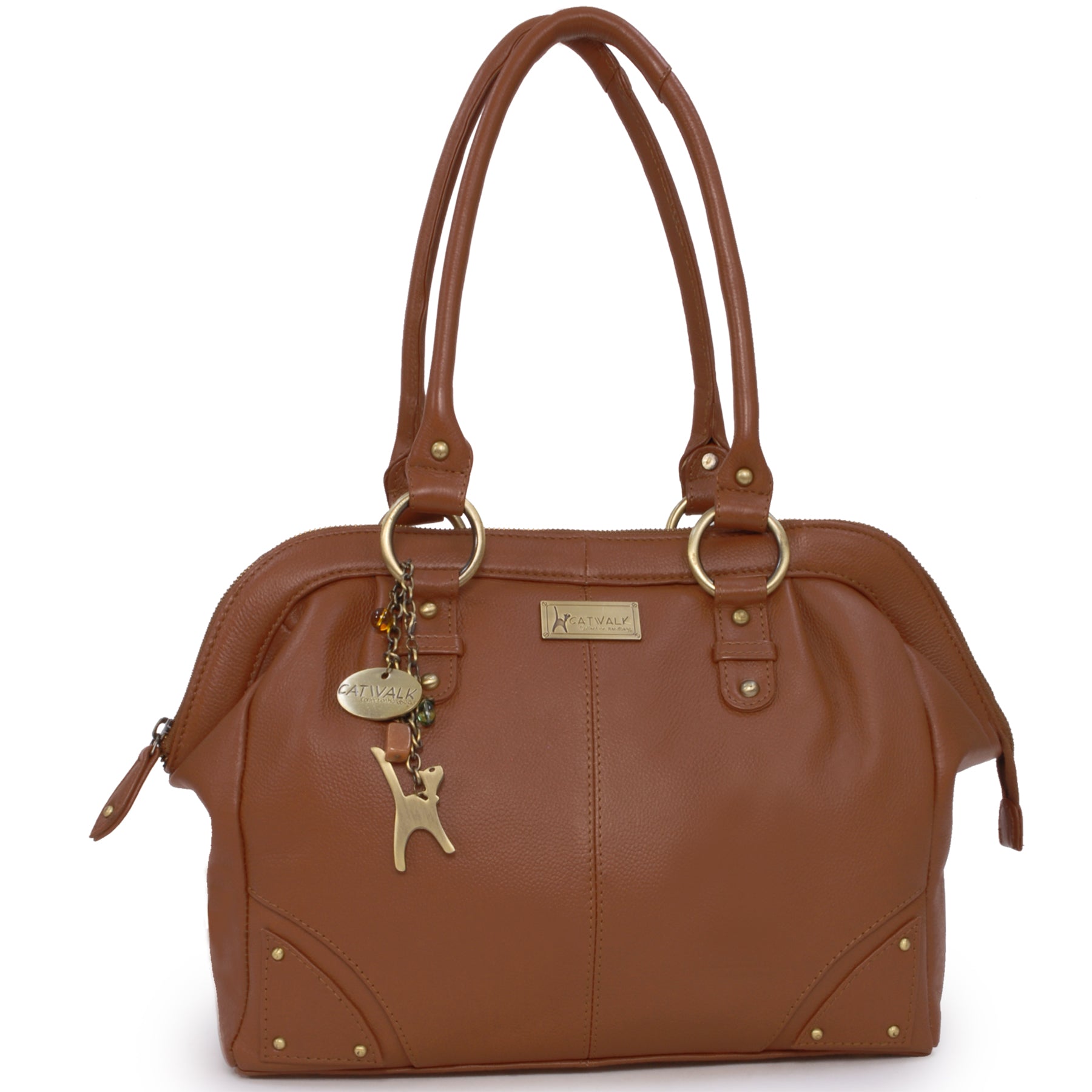 Doctor - Tote Bag