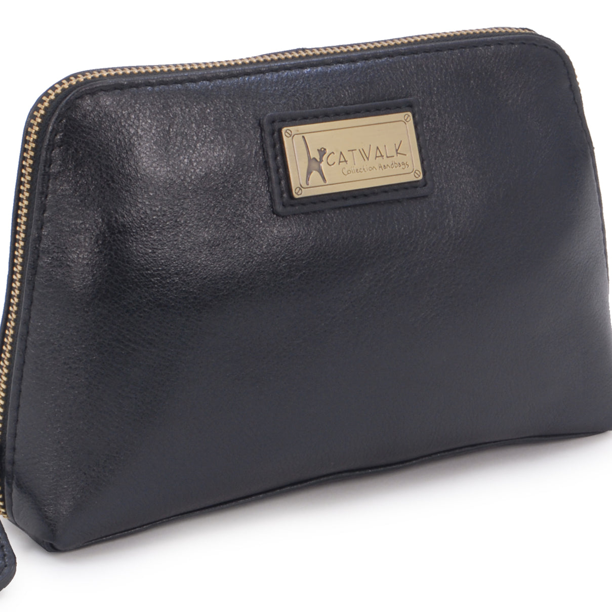 Emma - Makeup Bag