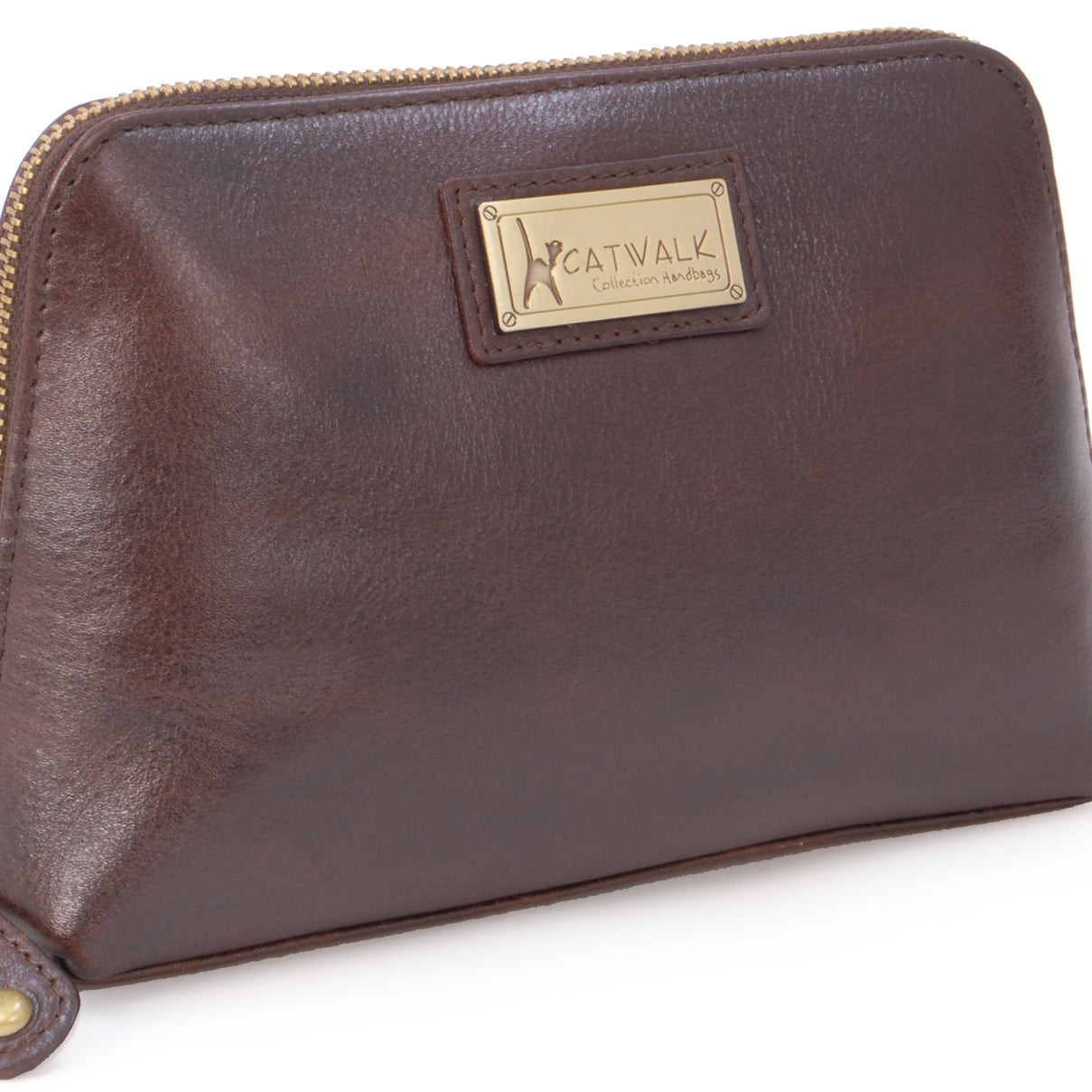 Emma - Makeup Bag