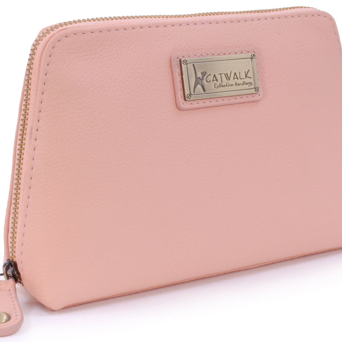 Emma - Makeup Bag