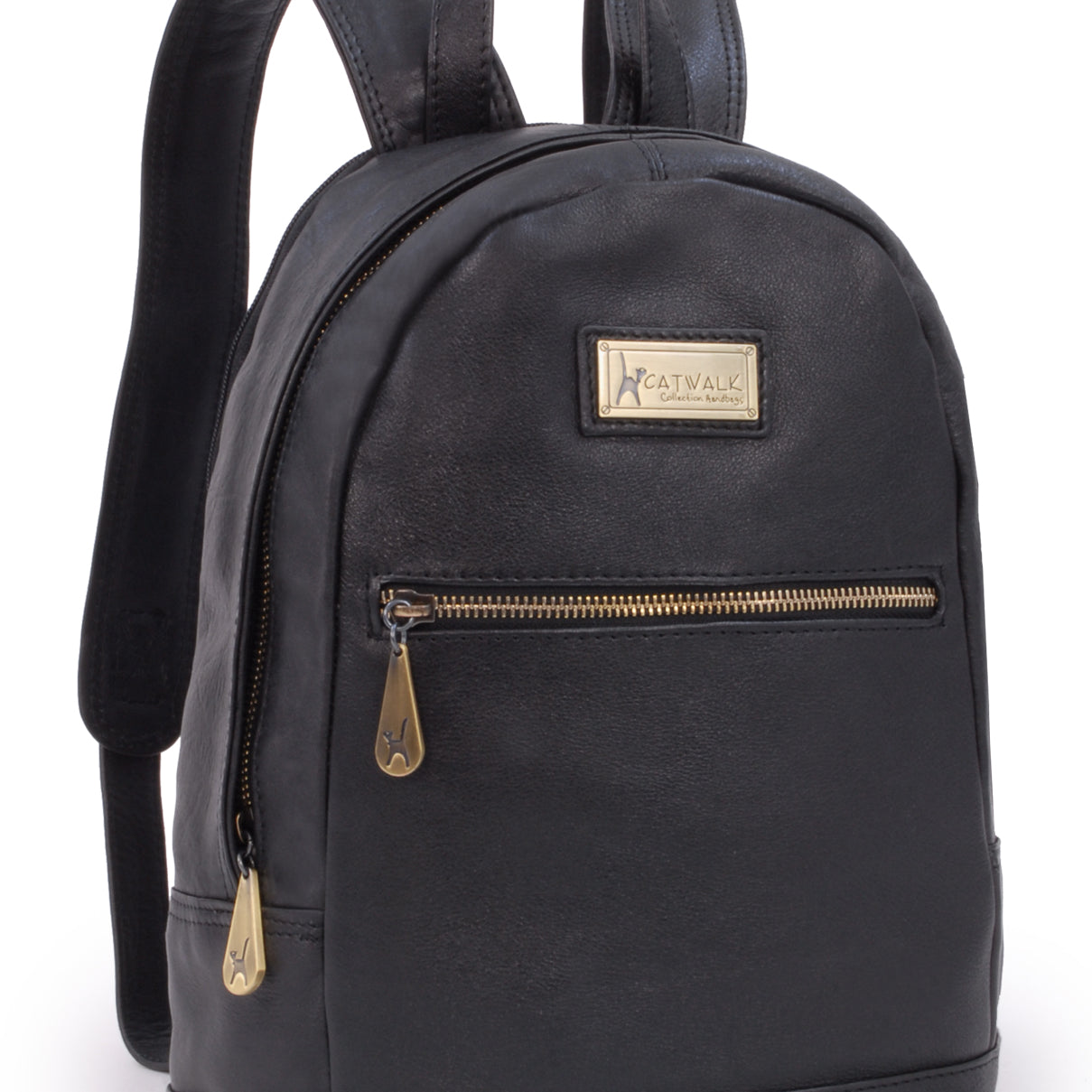 Fern - Back Pack