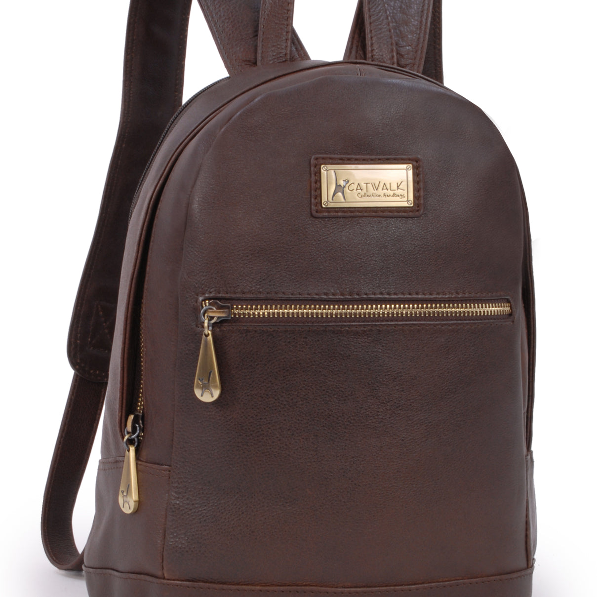 Fern - Back Pack