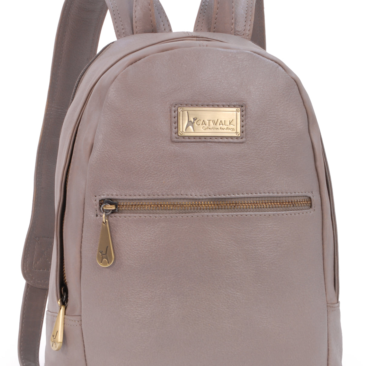 Fern - Back Pack