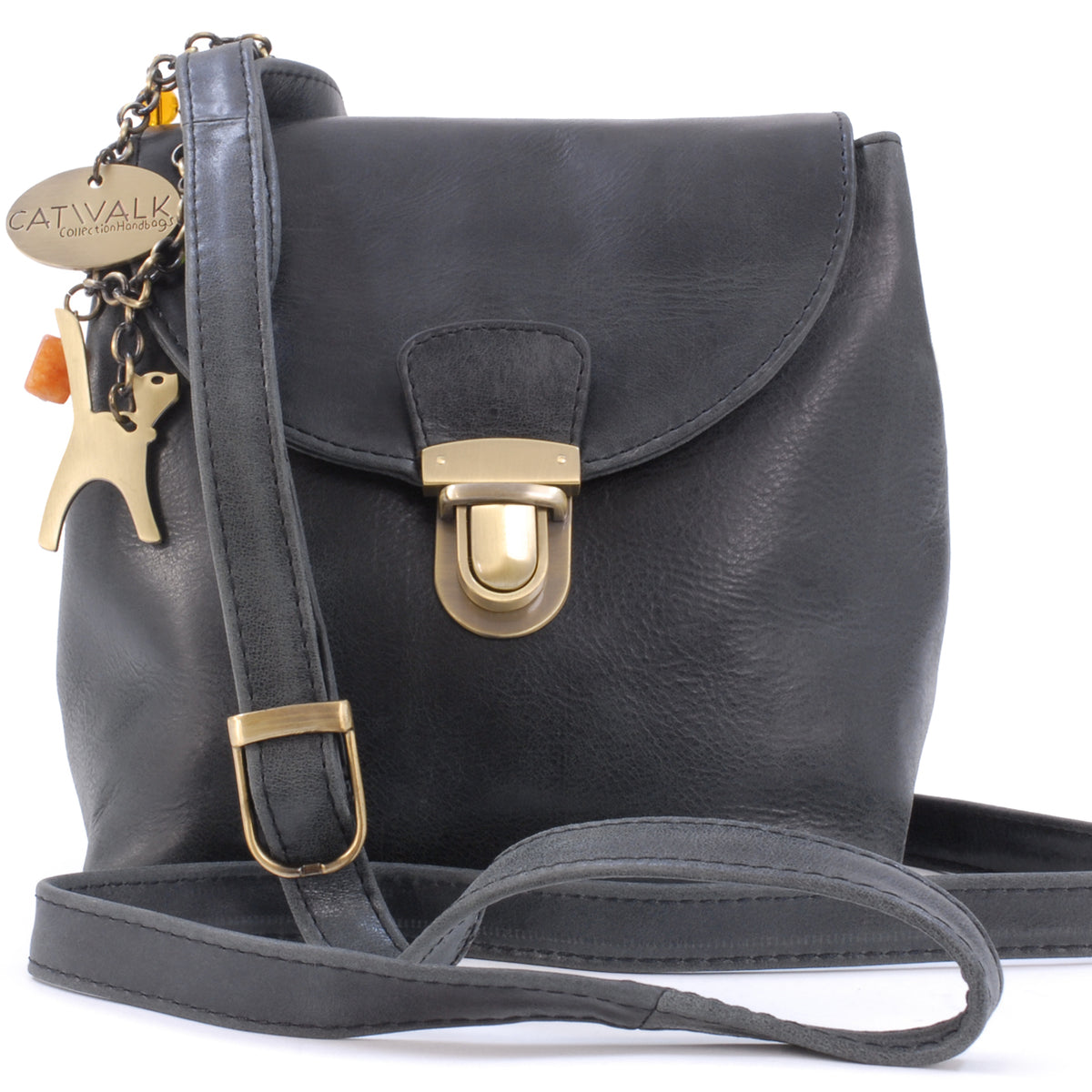 Frankie - Crossbody Bag