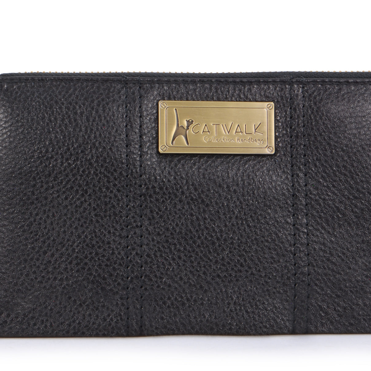 Gallery - Purse - RFID